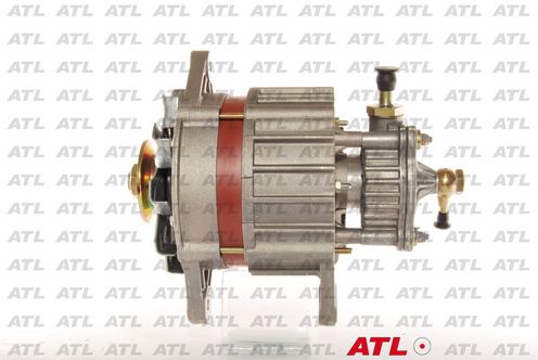 ATL Autotechnik L 34 450 Generator